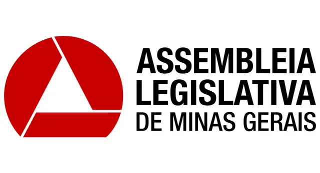 Assembleia Legislativa de Minas Gerais